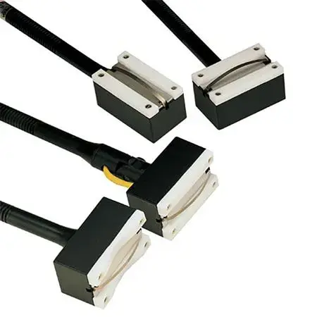 niscoinc-1202607190008102242436