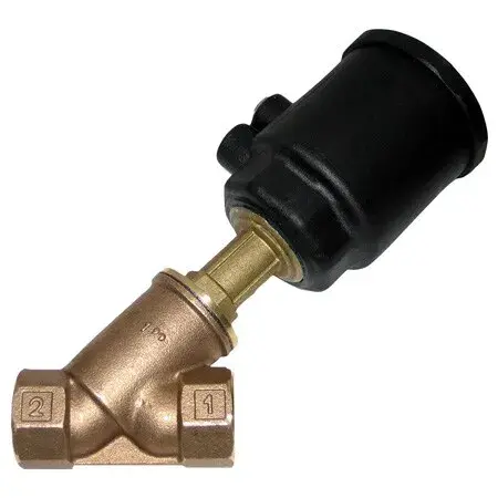 niscoinc-1202607190010042242841