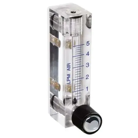 niscoinc-1202607190108302256684