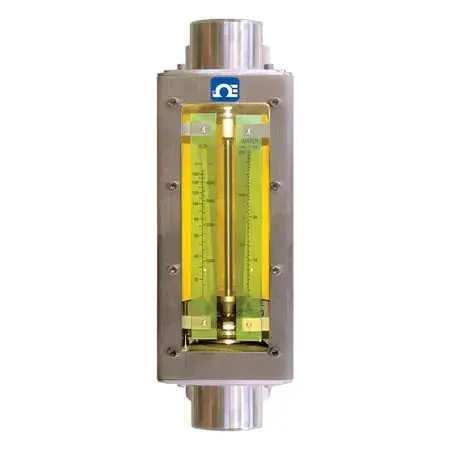 niscoinc-1202607190113392257910