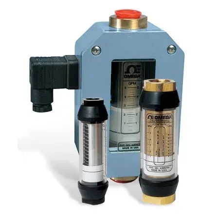 niscoinc-1202607190118392259029