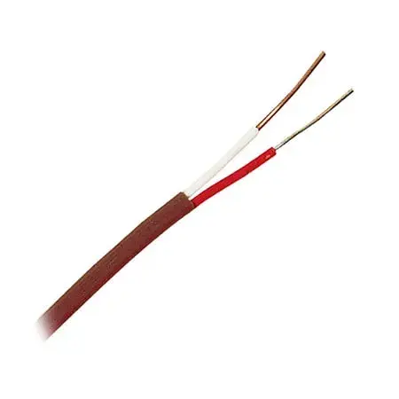 niscoinc-1202607190138352263333