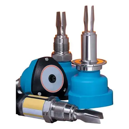 niscoinc-1202607190209152270185
