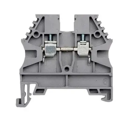 niscoinc-1202607190212502271024