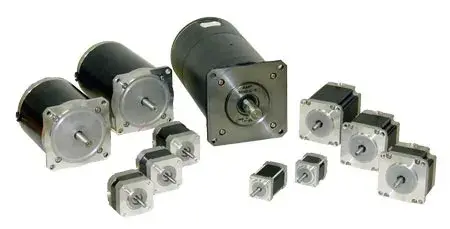 niscoinc-1202607190226192273954