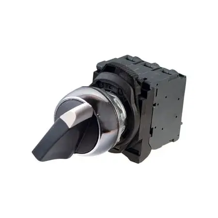 niscoinc-1202607190226362274024