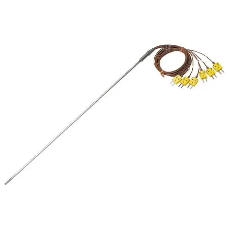 niscoinc-1202607190235122275889