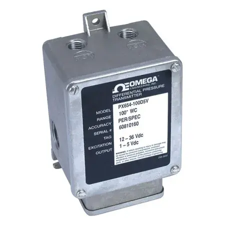 niscoinc-1202607190259302282574