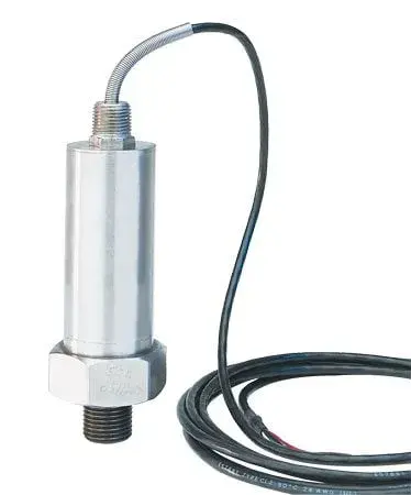niscoinc-1202607190259452282649