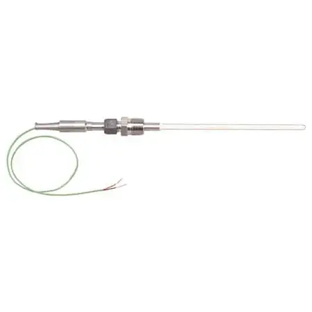 niscoinc-1202607190306002284505