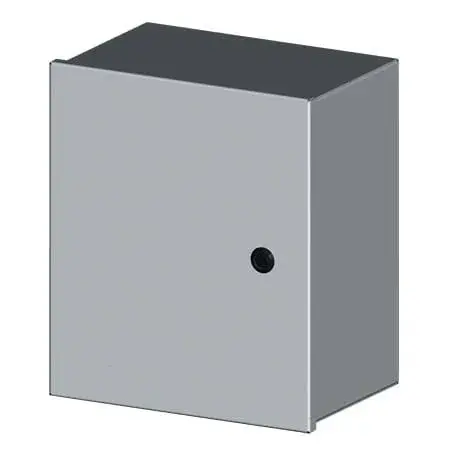 niscoinc-1202607190307142284891