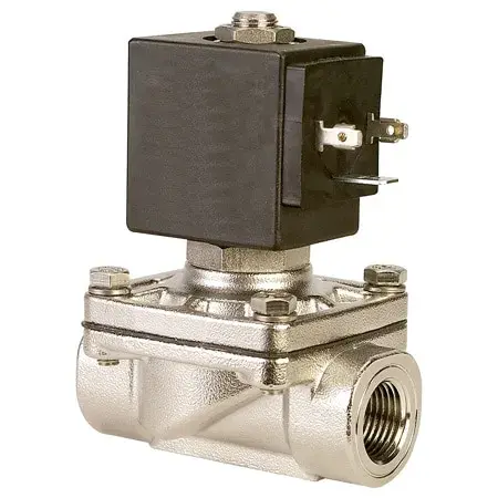 niscoinc-1202607190321232289109
