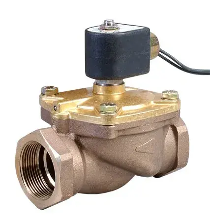 niscoinc-1202607190321292289142