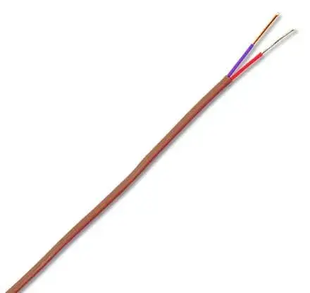niscoinc-1202607190328442291313