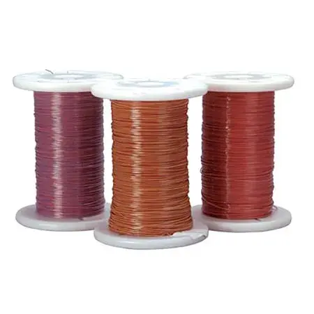 niscoinc-1202607190342162295251