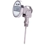 niscoinc-1202607190347502296832
