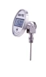 niscoinc-1202607190350502297689