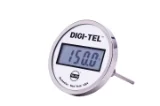 niscoinc-1202607190351252297863