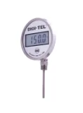 niscoinc-1202607190352032298049