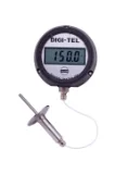 niscoinc-1202607190355522299137