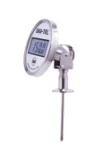 niscoinc-1202607190356182299260