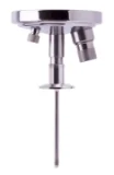 niscoinc-1202607190356382299356