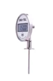 niscoinc-1202607190356522299418