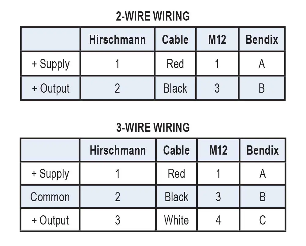 niscoinc-1202607190402072300830