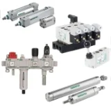 niscoinc-1202607190413552304051