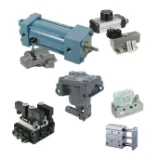 niscoinc-1202607190421312306203