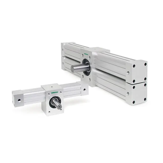 niscoinc-1202607190423122306686
