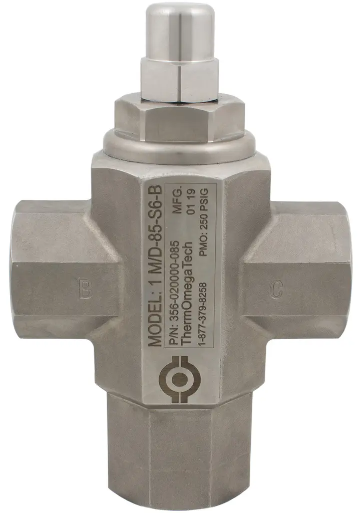 niscoinc-1202607190427142307877