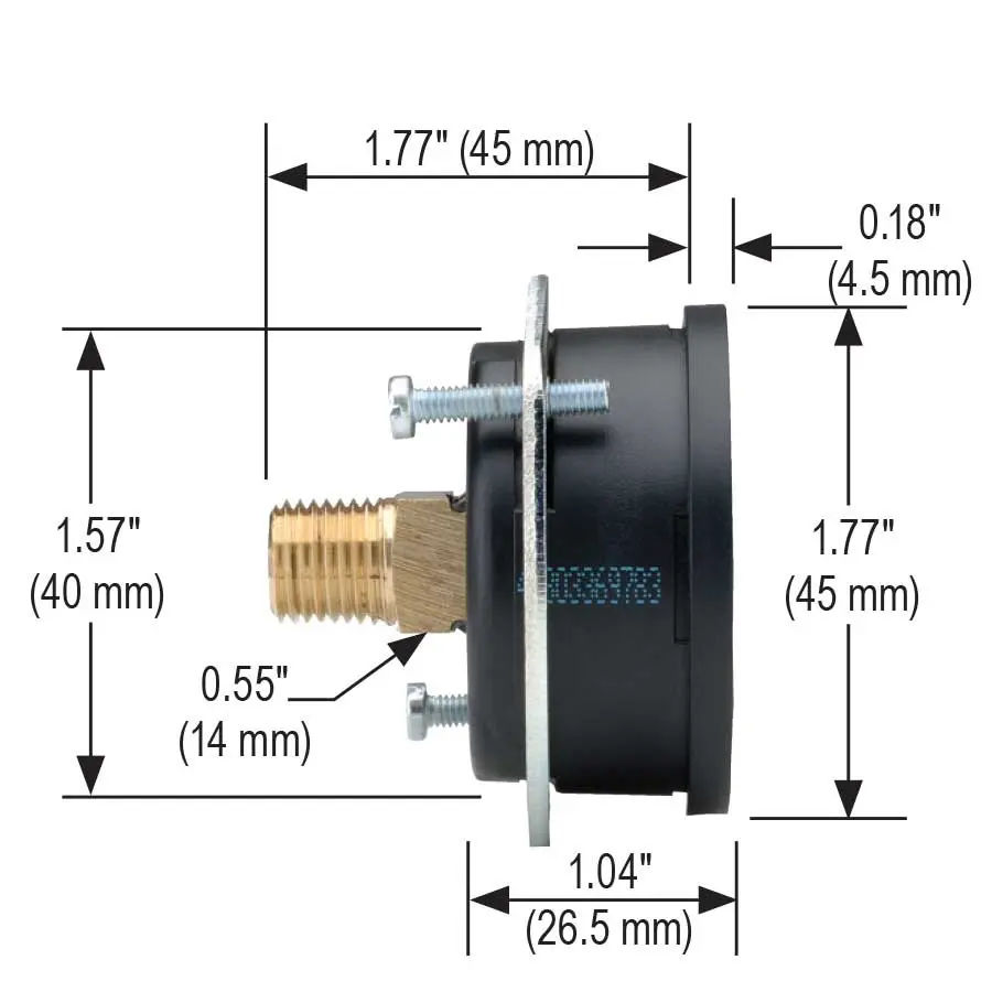 niscoinc-1202607190432202309339