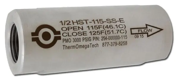 niscoinc-1202607190635052342274