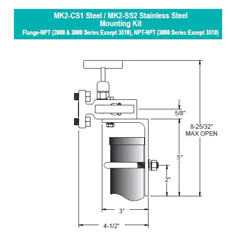 niscoinc-1202607190641492344070