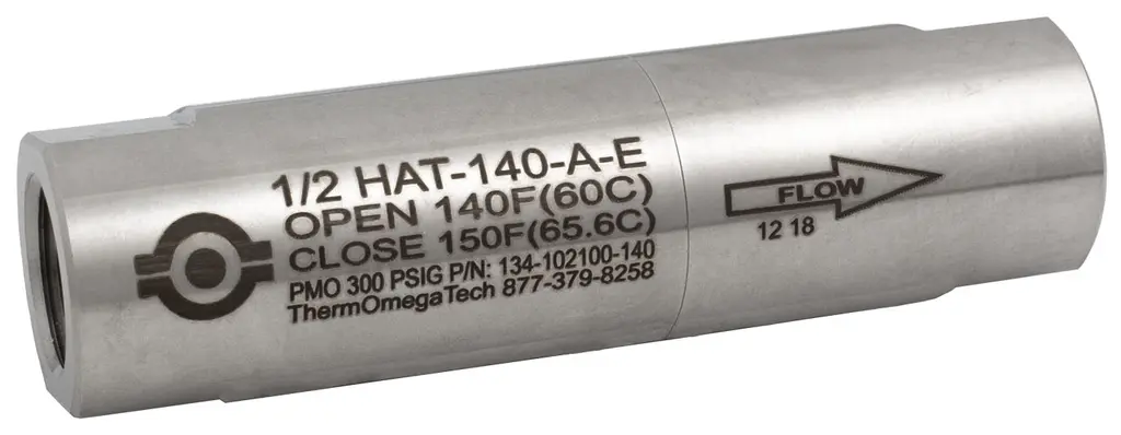 niscoinc-1202607190645032344937