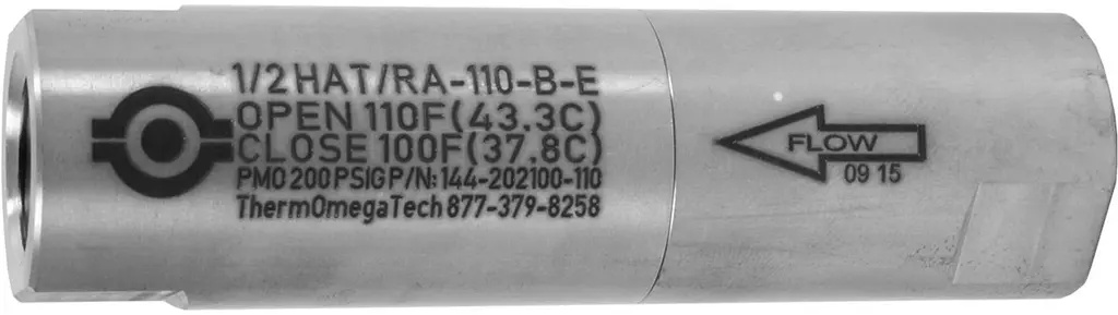 niscoinc-1202607190648372345930