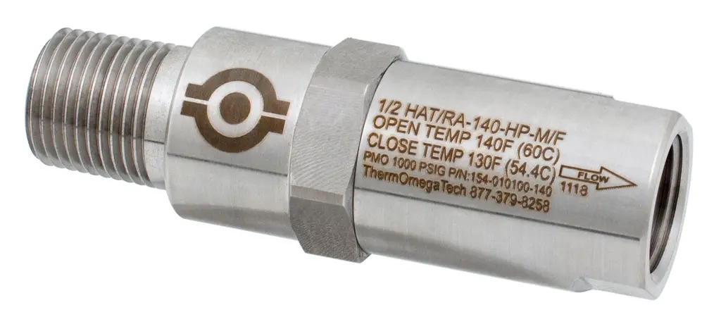 niscoinc-1202607190652292346959