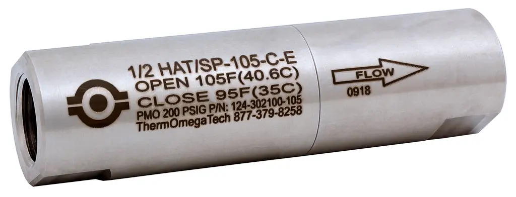 niscoinc-1202607190653002347094