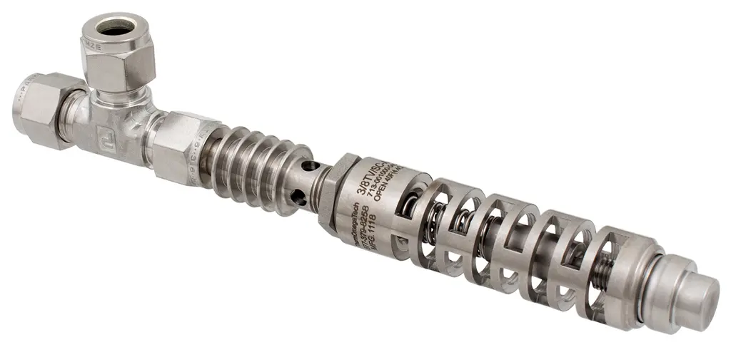 niscoinc-1202607190700292349142