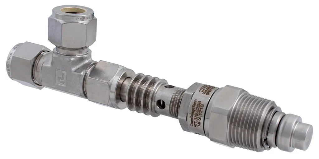 niscoinc-1202607190703362349953