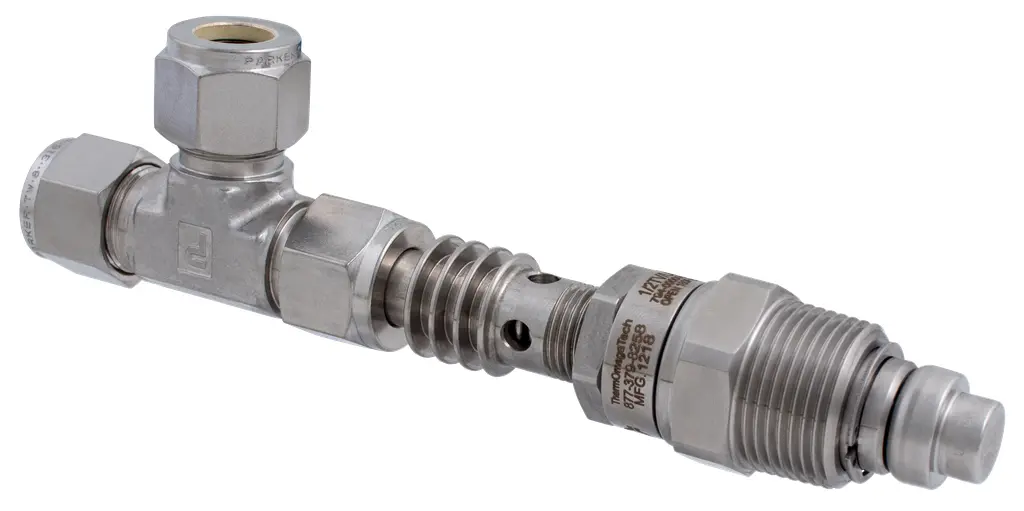 niscoinc-1202607190704262350159