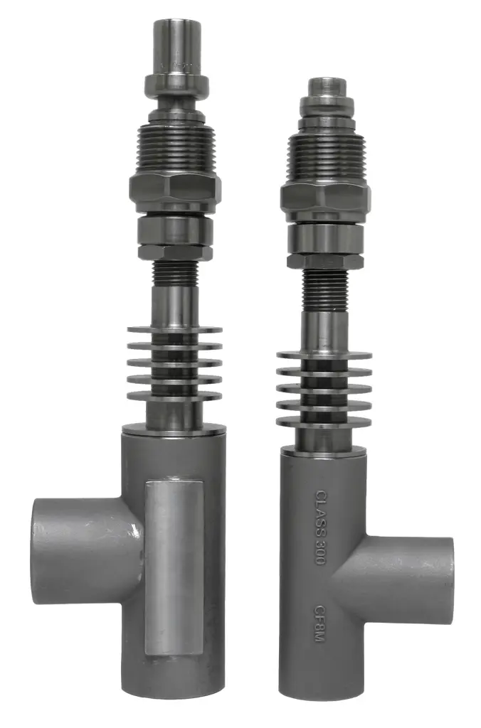 niscoinc-1202607190704472350247