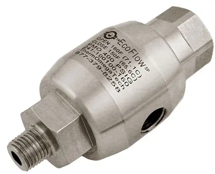 niscoinc-1202607190706442350753