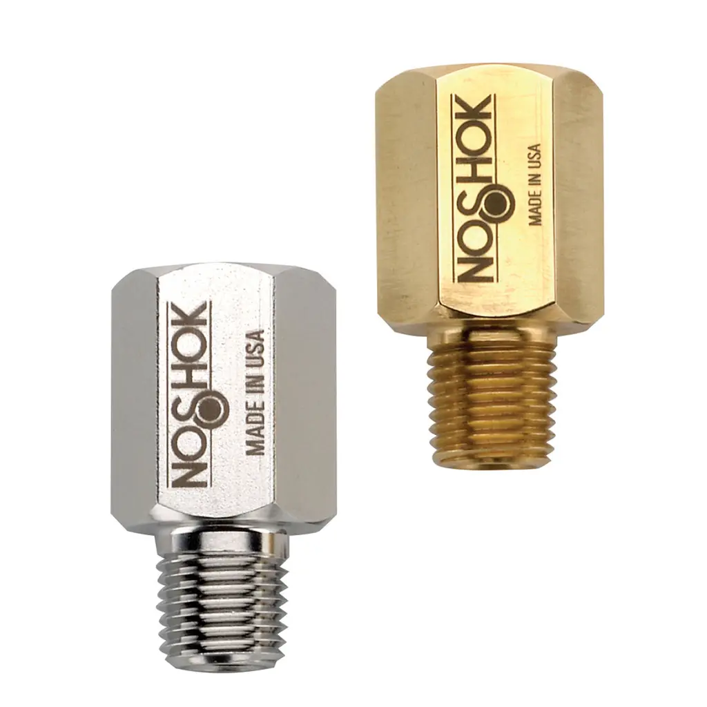 niscoinc-1202607190708182351154