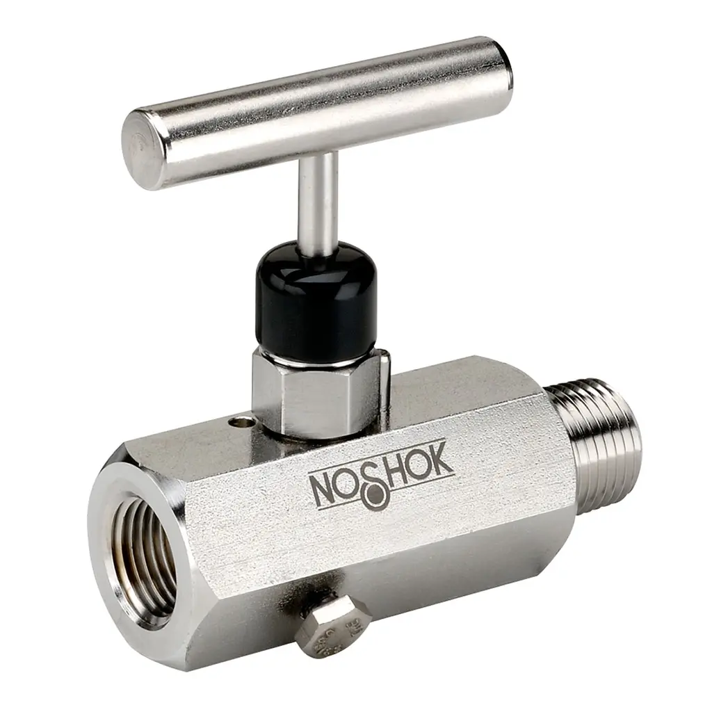 niscoinc-1202607190708562351300
