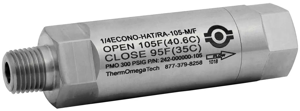 niscoinc-1202607190714502352762