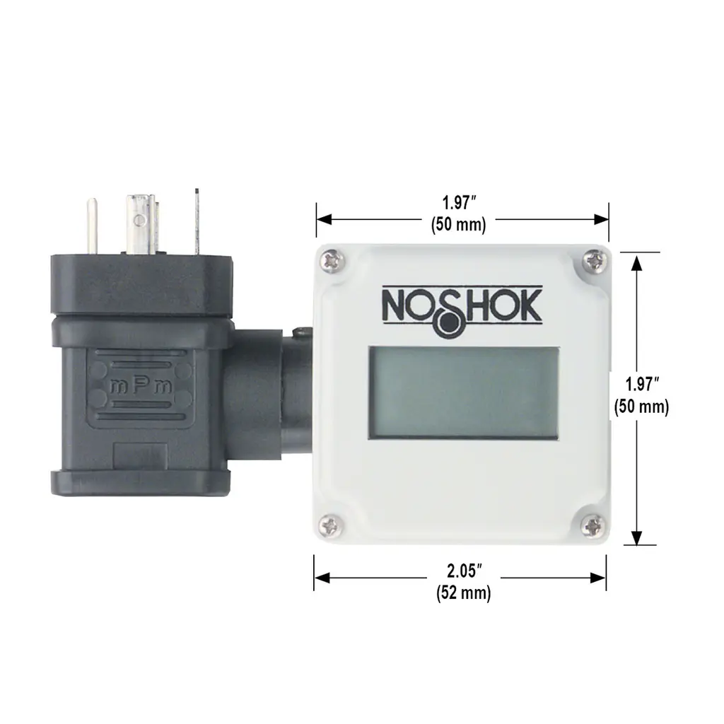 niscoinc-1202607190800302364342