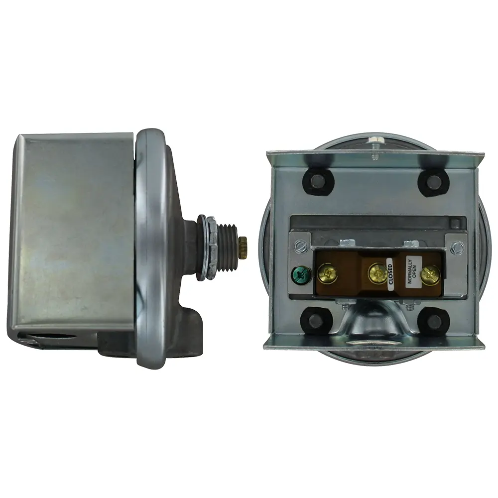 niscoinc-1202607190800592364456