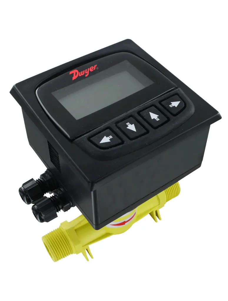 niscoinc-1202607190813162367071